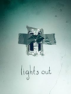 Lights Out