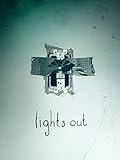 Lights Out [dt./OV]