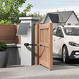 Avidsen B0BFHLFV56 lato 4