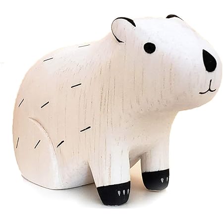 Amazon ぽれぽれ 動物 雑貨 リス手作り木彫り 置物 ハンドメイド 置物 オブジェ オンライン通販 Amazon ぽれぽれ 動物 雑貨 リス手作り木彫り 置物 ハンドメイド 置物 オブジェ オンライン通販