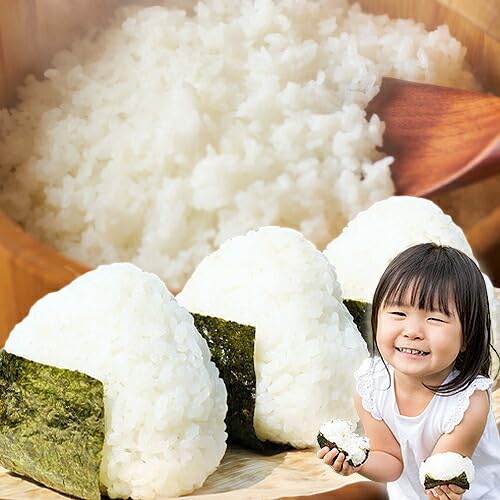 [隔月3回定期便]熊本県産 ブレンド米 くましずく 無洗米 5kg[お申込月の翌月から出荷開始]こめ ふるさとのうぜい コメ お米 おこめ