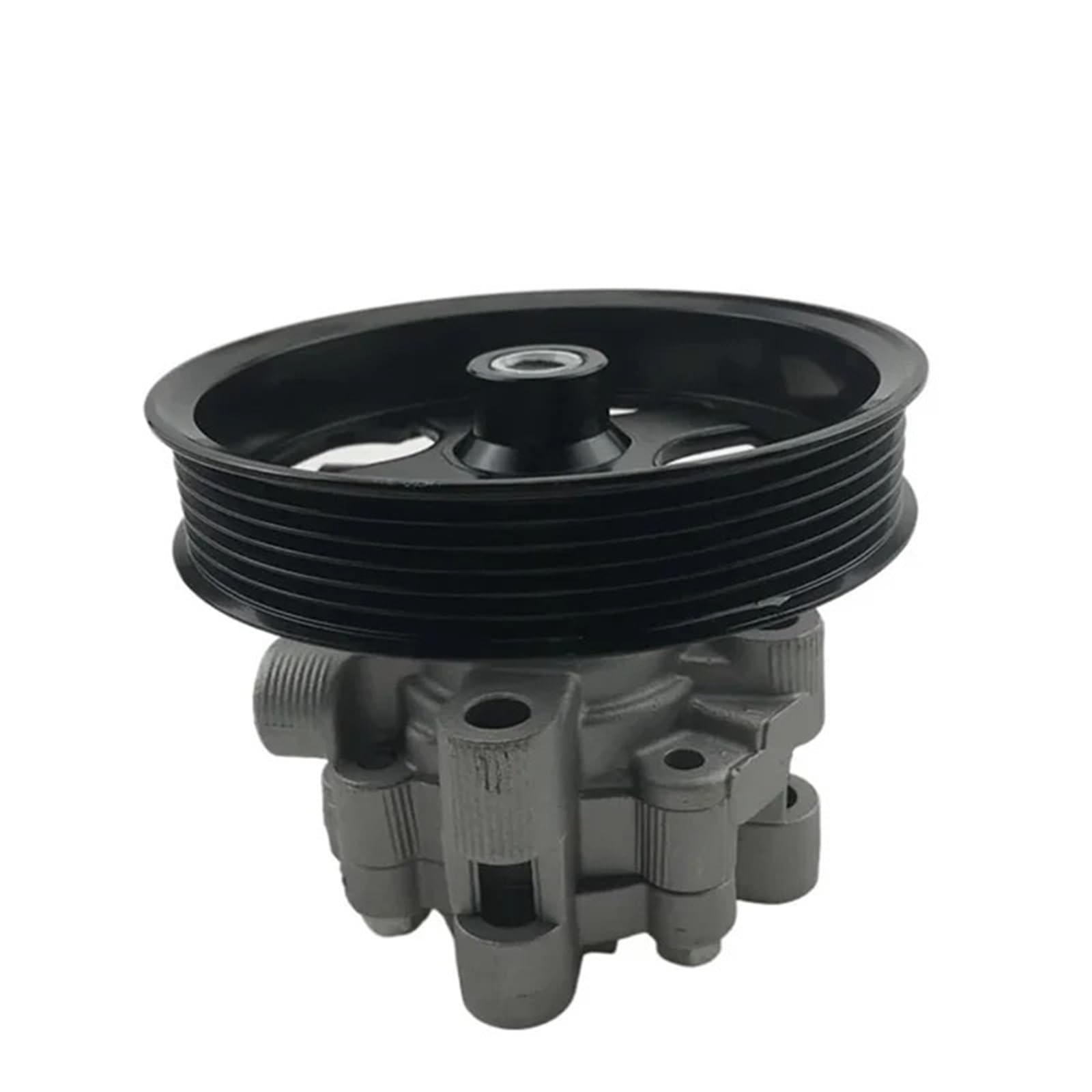Pompa ciśnieniowa wspomagania Pompa wspomagania kierownicy hydrauliczna pasująca do TOYOTA VIOS 1.6 3SZ 6PK NCP42 NCP12 SCP42 02-10 44310-0D030 44310-52010