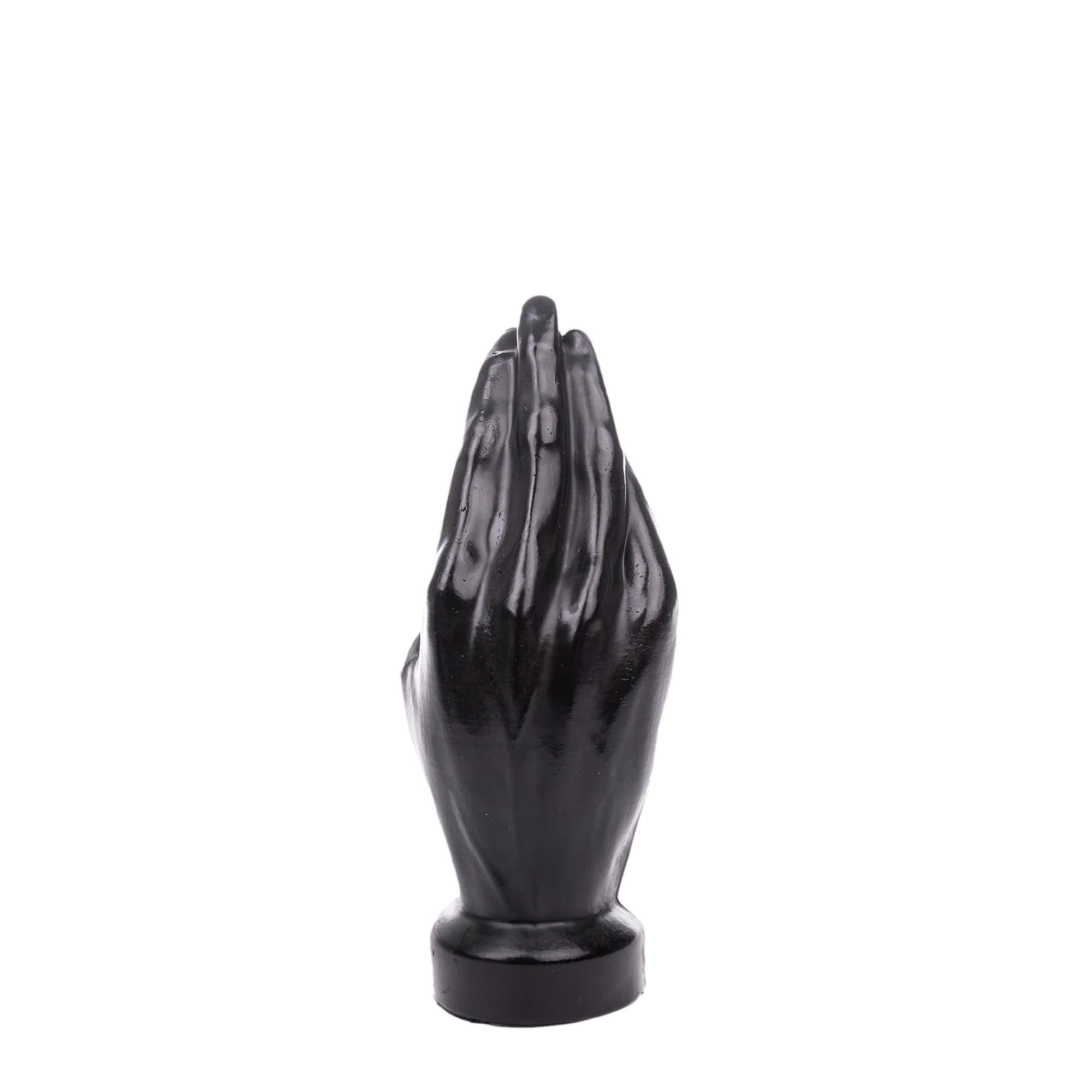 Fist Dildo 24 cm - 9.4 inch with Vac-U-Lock