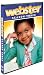 Webster: Season 3