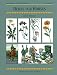 Herbs for Horses (Threshold Picture Guides)