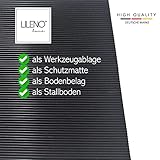 LILENO HOME B08429H732 lato 4