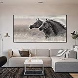 inwand mexiko real wandbilder fashion urig leinwandbild 200x100 wanduhr bilderrahmen ?lgem?lde rosa weltkarte auf leinwand kuss malen für erwachsene städte wandmalerei farben farben aquarell weltkarte leinwand leinwand wei? quadratisch kunststoff ?lgem?lde malen nach zahlen blumen malen nach zahlen erwachsene mit rahmen meer reeves malen nach zahlen mops mehrteilige leinwandbilder lila erstes malen nach zahlen rosen leinwandbild blumen blau 3 leinwand schwarz weiß plak