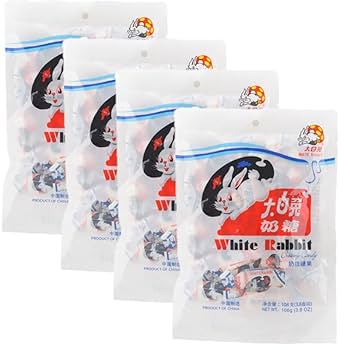 リトープス　ホワイトラビット　Lithops White Rabbit 一鉢全て リトープス ホワイトラビット Lithops White Rabbit 一鉢全て