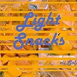  Light Snacks