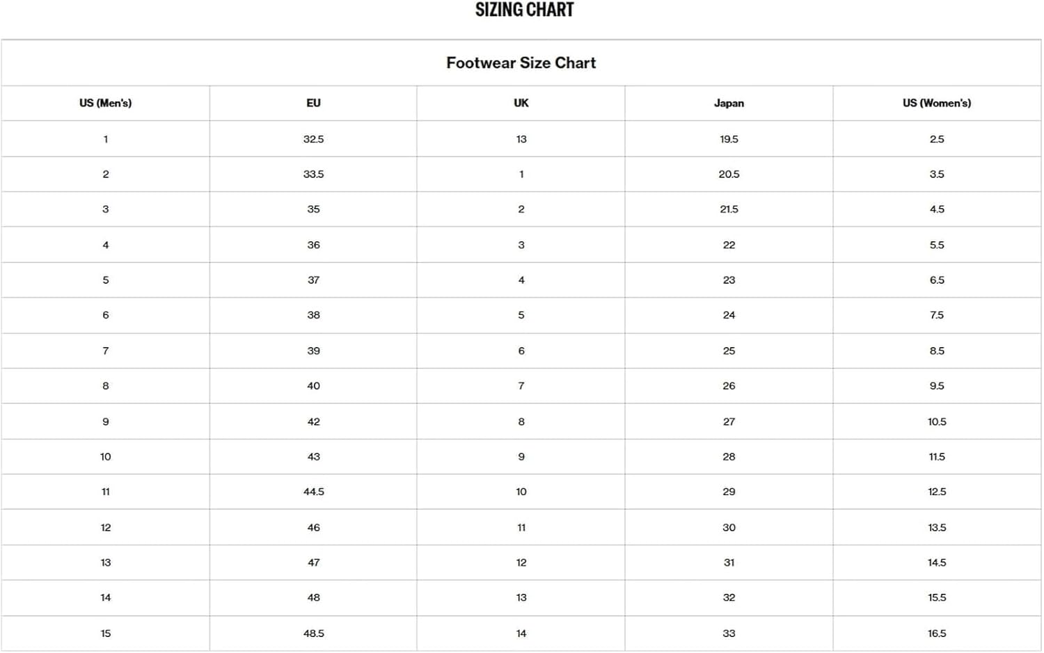 Globe Encore-2 Mens Footwear