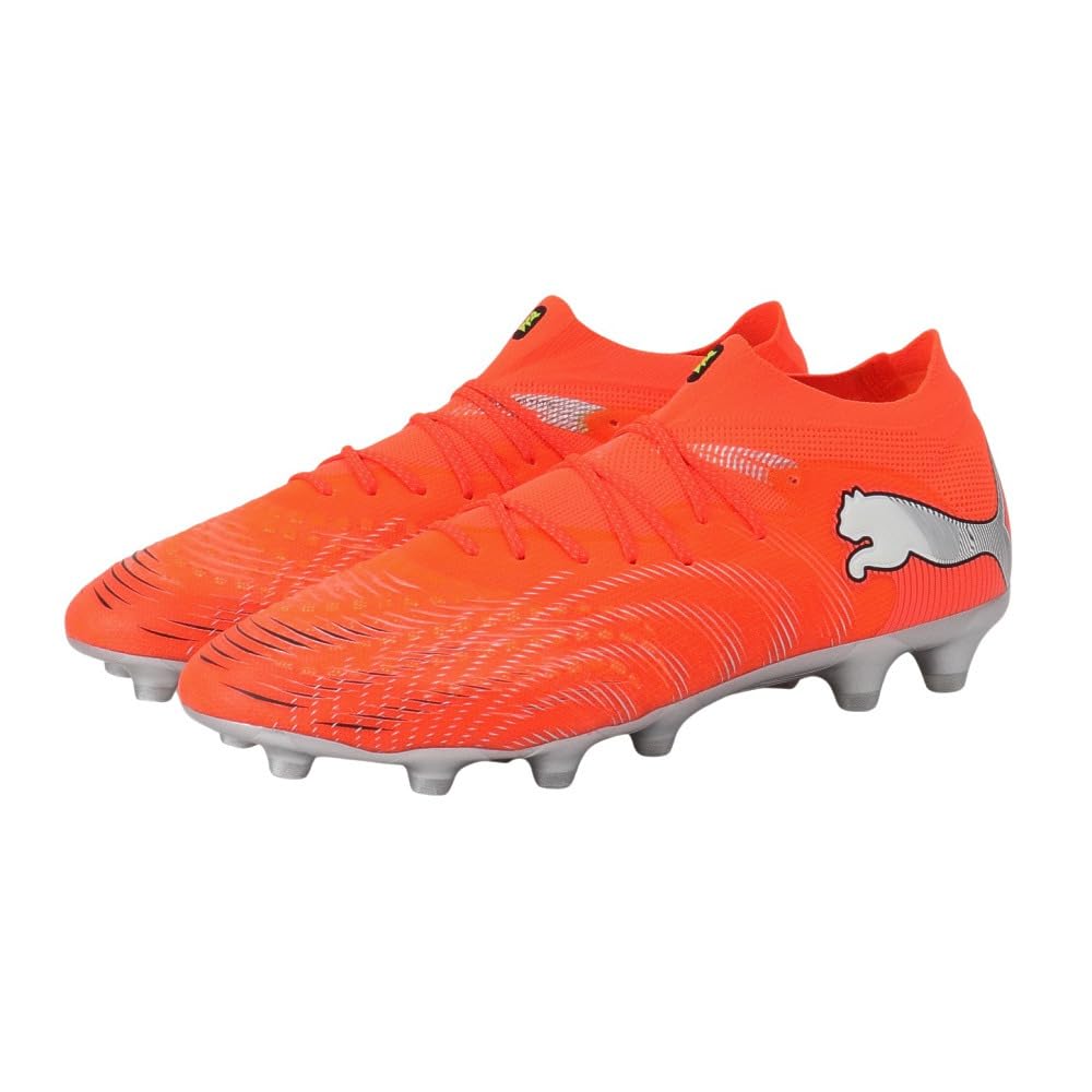 Amazon.co.jp: プーマ（PUMA） サッカースパイク 土・人工芝グラウンド