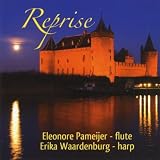 Reprise
