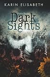 Dark Sights: Horror-Stories