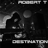Robot Hunter Records