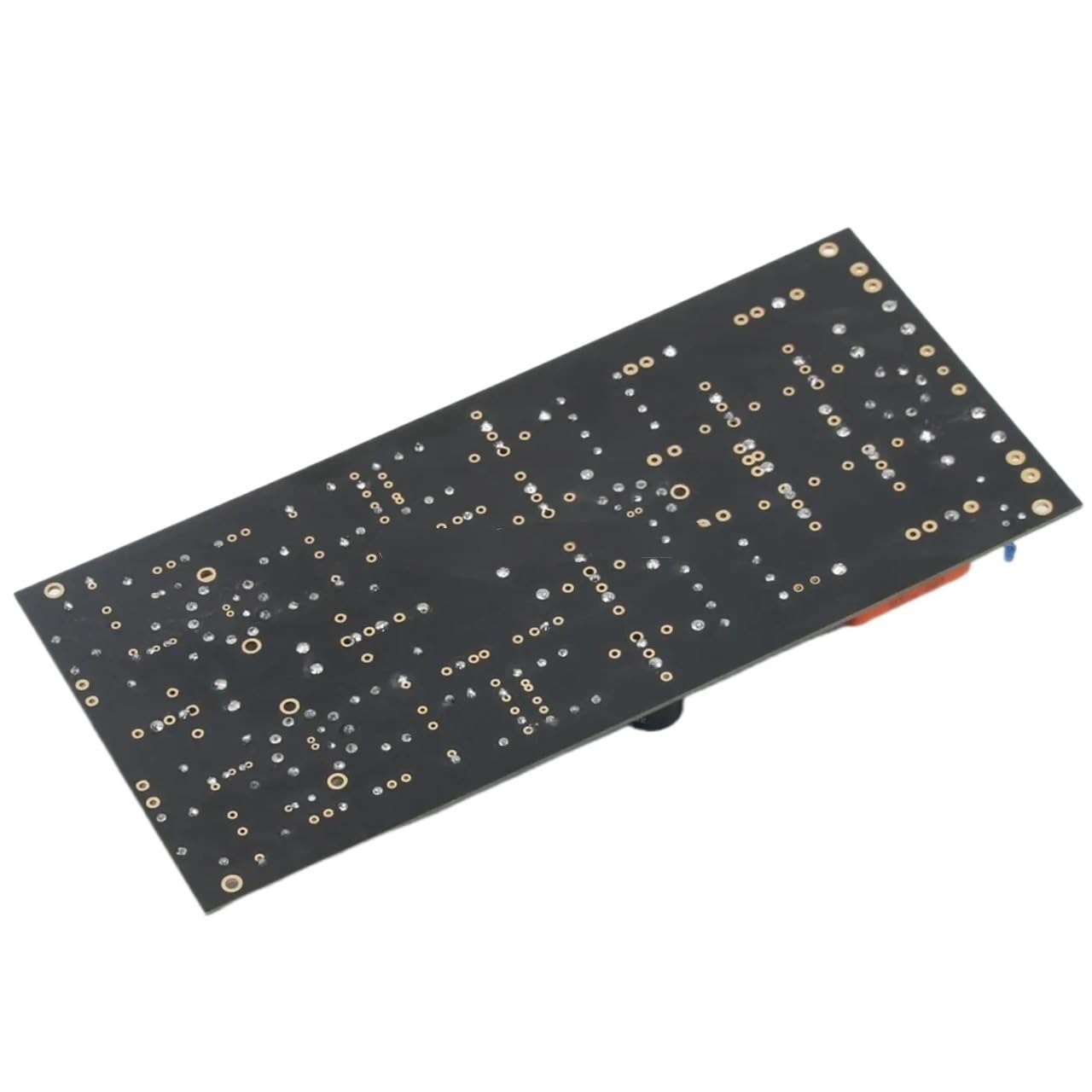 Preamplificatore Phono A Tubo Hi-End M7, Compatibile Con Riaa, Giradischi LP, Preamplificatore HiFi Stereo, Compatibile Con Marantz, Scheda Preamplificatore 7 Assemblata