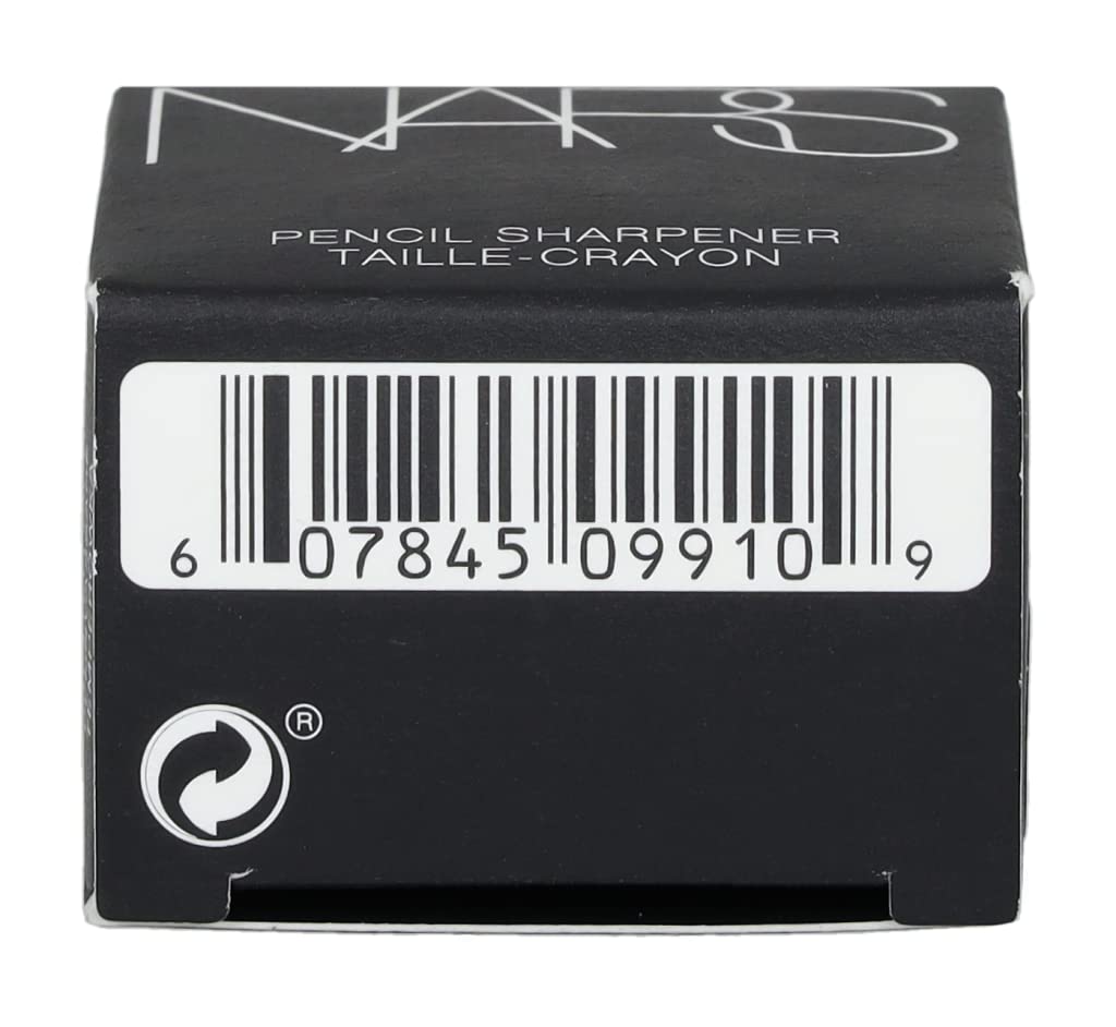 Nars Pencil Sharpener Nars Pencil Sharpener