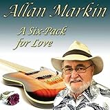 Allan Markin