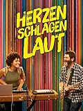  Herzen Schlagen Laut