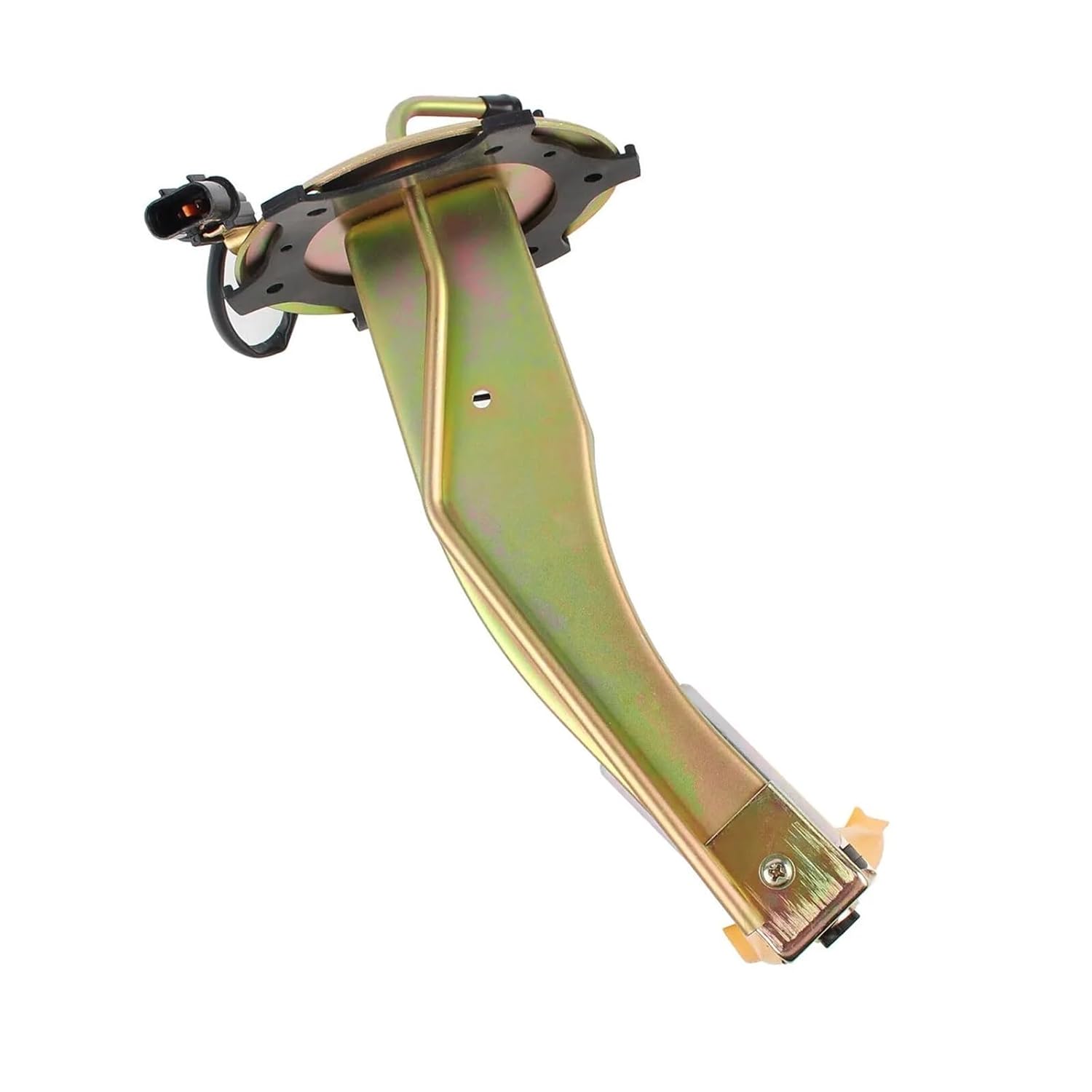 Mr208665 Fuel Pump Mr376049 Mr124881