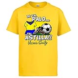 COMPROBAR TALLA antes de comprar ----- ¡Importante ver tallas en descripción!