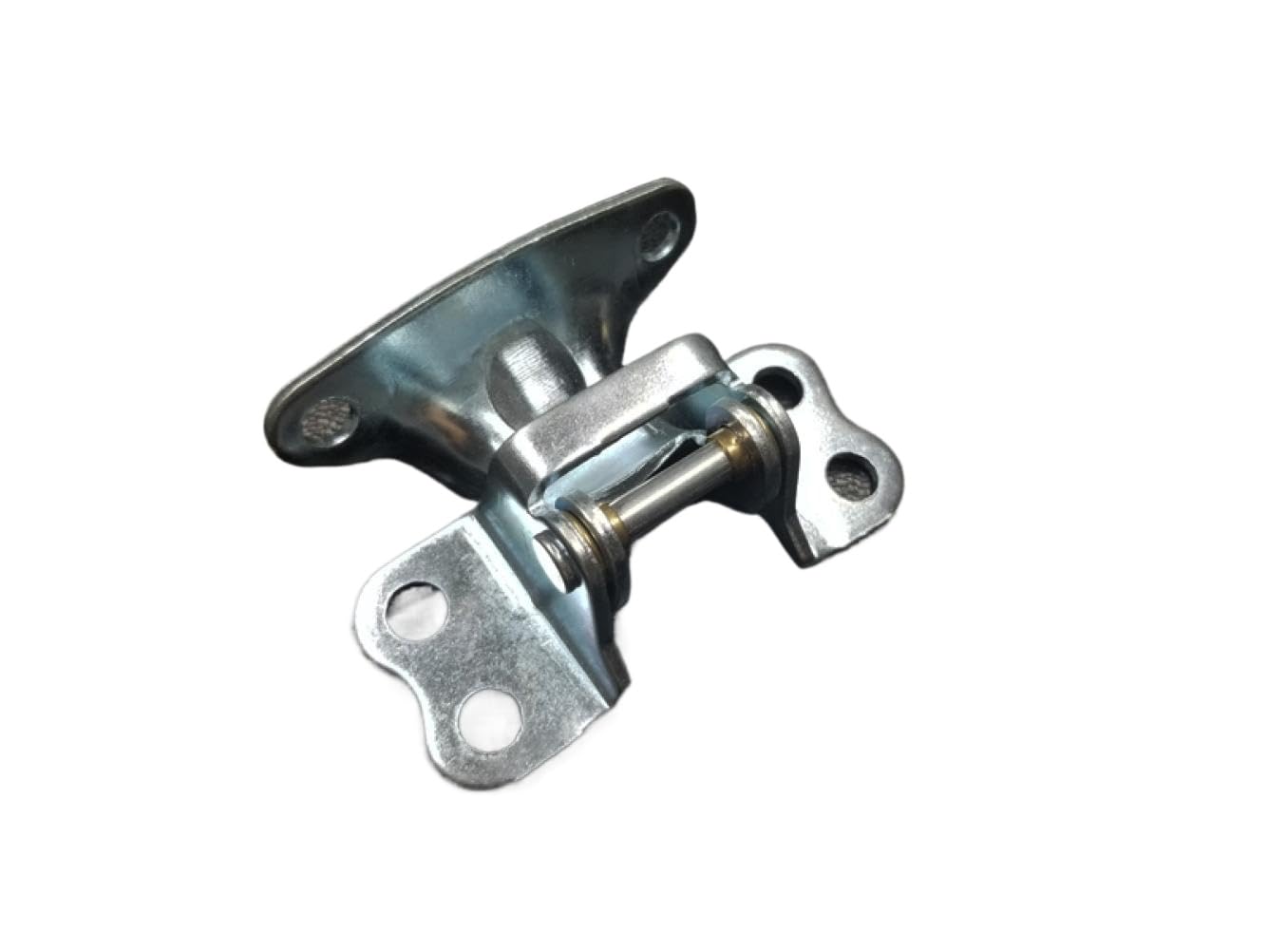Front Door Hinge Bracket Compatible with H100 Grace L300