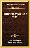 Kessinger Publishing