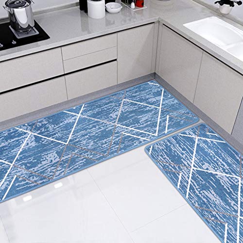 Dailyart 5050 SMD LED Specchio da Bagno con