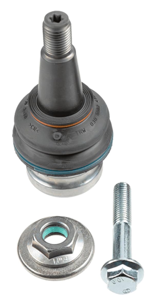 LEMFÖRDER 42922 01 Rotule de Suspension pour Audi Q5 (8RB) 2008-2019 Droit, Gauche, Essieu Avant et autres véhicules