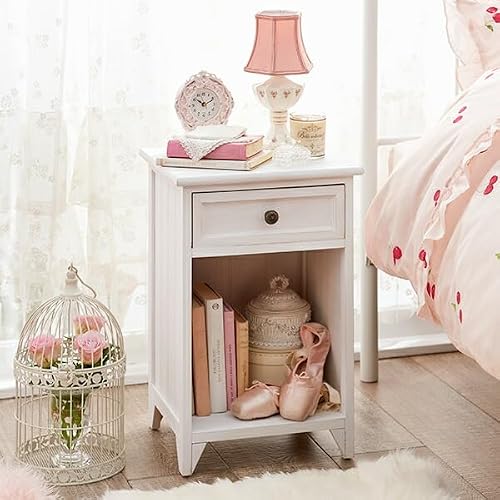姫系 家具」の人気商品一覧・価格比較 - 価格.com