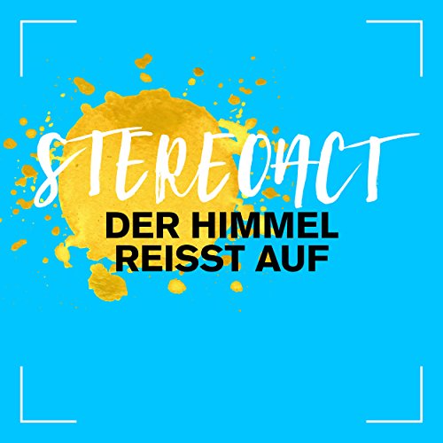Stereoact