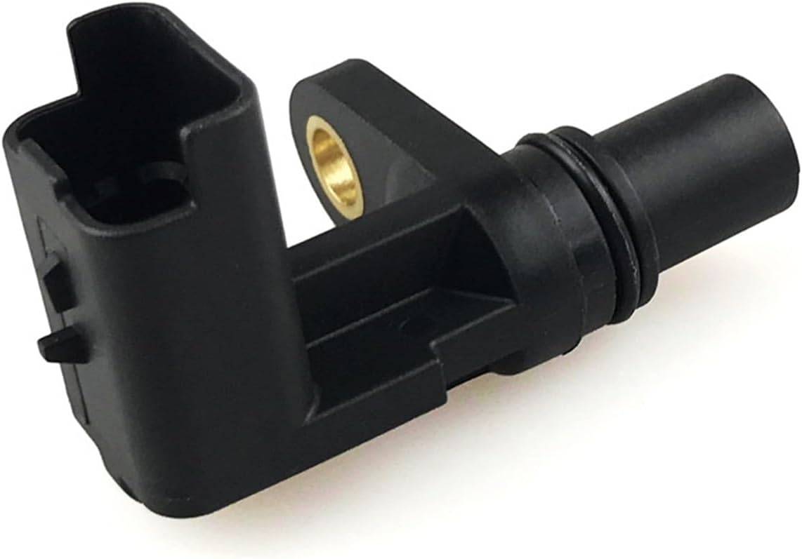 13627570191 Cam Position Sensor 1Pcs