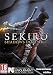 Produktbild SEKIRO: Shadows Die Twice Jeu PC