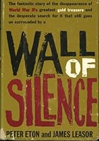 wall of Silence B004OFVTYS Book Cover