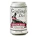 Gosling's Diet Stormy Ginger Beer, 6 pk, 12 oz Cans