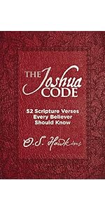 The Spirit Code: 40 Truths About the Holy Spirit That Every Believer ...