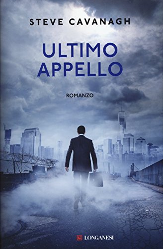 Ultimo appello Ultimo appello