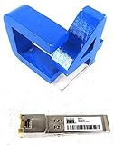 cisco switch interface suspended  Cisco GLC-T 1000BASE-T SFP Gigabit Interface Converter *New Sealed*