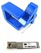 Produktbild Cisco GLC-T 1000BASE-T SFP Gigabit Interface Converter *New Sealed*