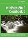 InfoPath 2010 Cookbook 5: Integrating InfoPath with Excel and Excel Services
