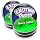 Glow in the Dark - Putty