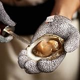 THOMEN B07SQX8GMD lato 4