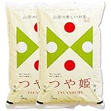 令和７年産 つや姫 特�