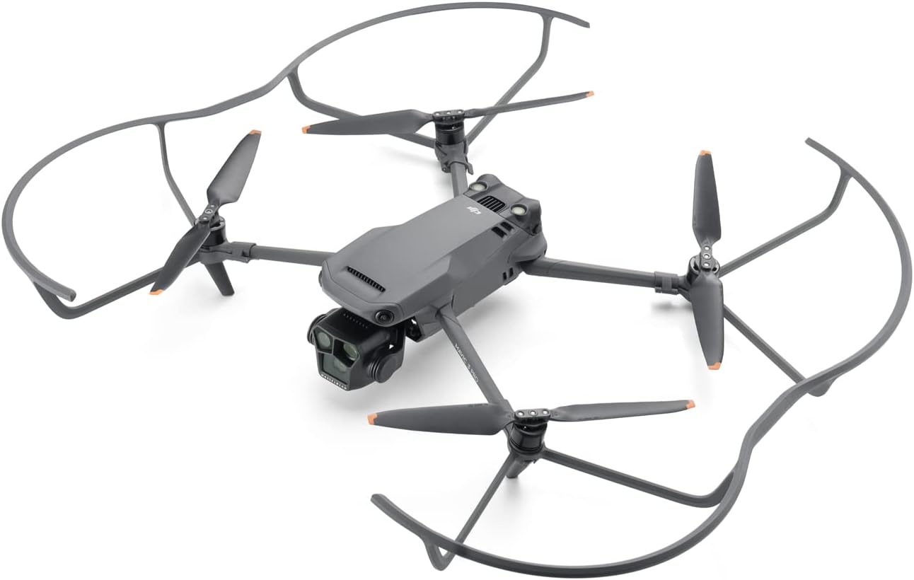 DJI Mavic 3 Pro Propeller Guard