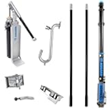 Asgard Taping Sets (Standard Taping Set)