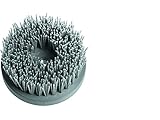 Zum Bürsten nach dem Ablaugen, Reinigen von Dachbalken, Restaurieren antiker Möbel, Anrauen von Farbe vor dem Neuanstrich, Entgraten und leichtem Entrosten von Metallteilen.