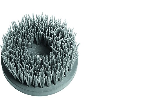 Preisvergleich Produktbild Fein 63722048014 Topfbürste Topf-Nylonbürste, Farbe