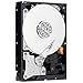 pc builder, custom pc builder, pc part picker, build my pc, Western Digital WD15EVDS