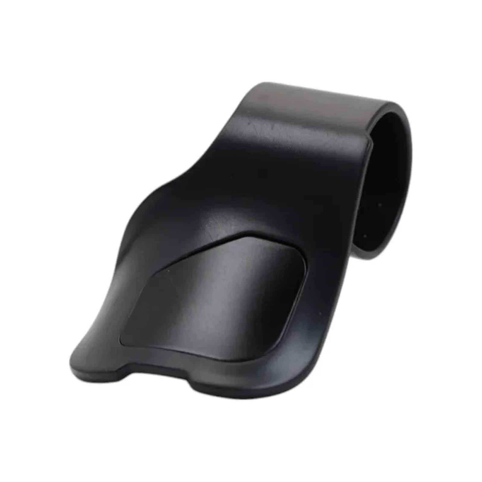 Pingsioflk 01 Motorcycle Throttle Assist For Universal Motorcycle Accelerator Assist Grips Cruise Control Handlebars Assistant Clips(01)