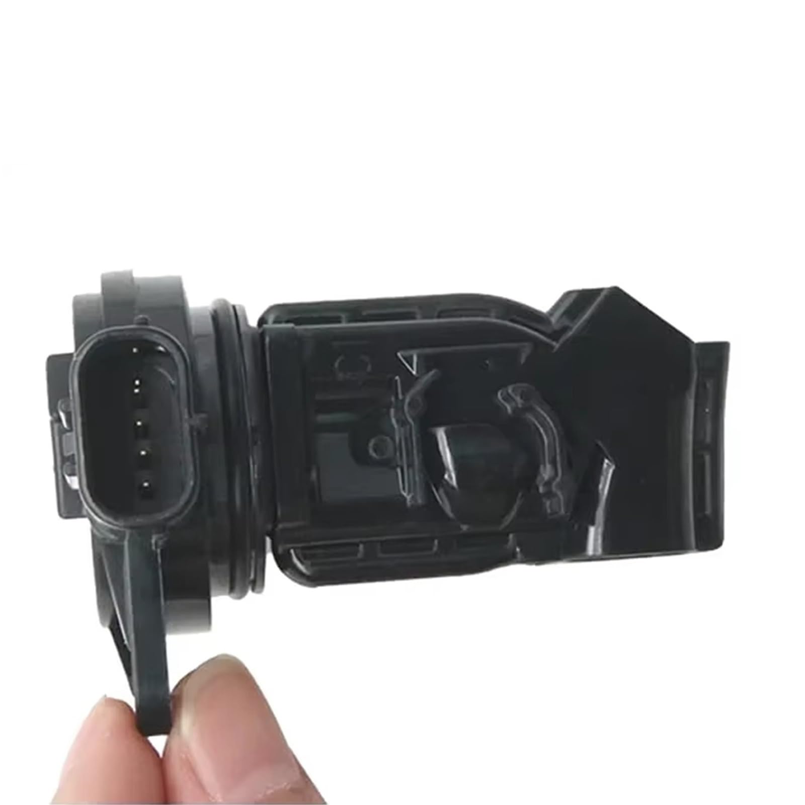 Compatibile Con Toyota Per Sienna 6 Cyl MAF Mass Air Flow Meter Sensor Componenti Automotive Misuratore Di Flusso D'aria OEM: 2220475040 d'Aria di Massa Maf