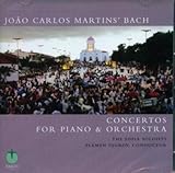 Tomato (Pool Music + Media Service)